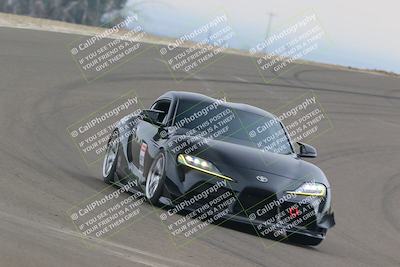 media/Dec-19-2025-Lucky Dog Racing (Fri) [[3b7b1b5fc8]]/Advanced/Session 4 Turn 2 3 Speed Pan/